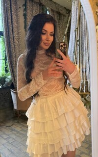 Шлюха Алиса 46890