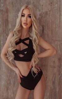 Шлюха Аврора 37451 Шлюха Аврора 37451