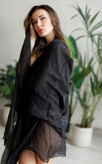 Шлюха Ира 43834 Шлюха Ира 43834