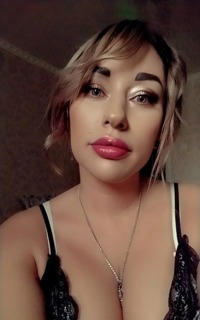 Шлюха Лера 46845