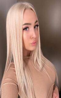Шлюха Таисия 48818