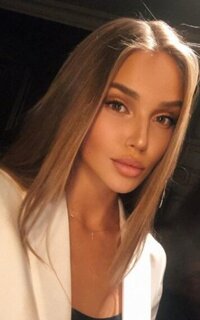 Шлюха Ксения 40184