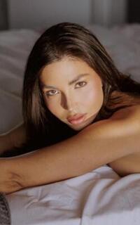 Шлюха Стефания 46921