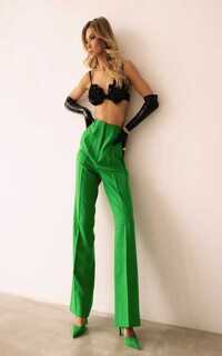 Шлюха Нана 39565