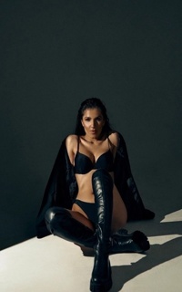 Шлюха Илона 36514