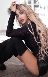 Шлюха ЛИНА 32118