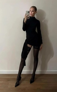 Шлюха София 49953