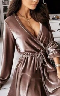Шлюха Алина 36817 Шлюха Алина 36817