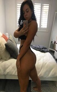 Шлюха Ася 36223 Шлюха Ася 36223