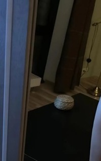 Шлюха Светлана 49945