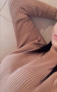 Шлюха Вера 38432