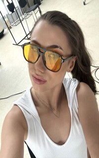 Шлюха Бьянка 45194 Шлюха Бьянка 45194