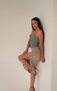 Шлюха Вика 44860