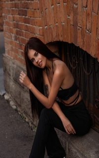 Шлюха Саша 31392