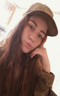 Шлюха Олеся 24910 Шлюха Олеся 24910