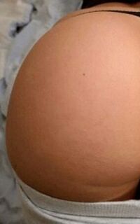 Шлюха Светлана 47305