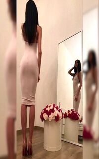 Шлюха Саша 39254