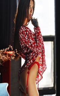 Шлюха Женя 30482