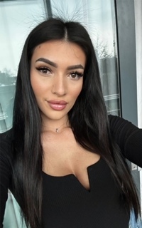 Шлюха Кира 38427