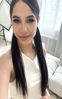 Шлюха Амина 44762 Шлюха Амина 44762