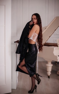 Шлюха Ирина 41461