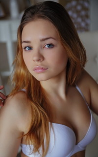 Шлюха Лара 46389