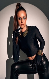 Шлюха Эля 36552 Шлюха Эля 36552