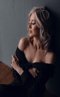 Шлюха Тина 36444