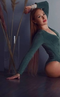 Шлюха Галя 30472 Шлюха Галя 30472