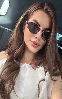 Шлюха Настя 43604