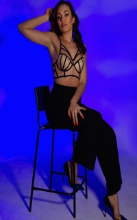 Шлюха Лида 37249