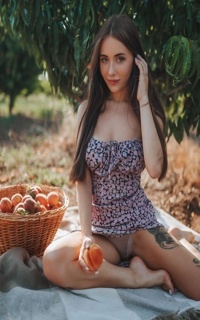 Шлюха Катя 45069