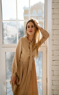 Шлюха Наташа 35147