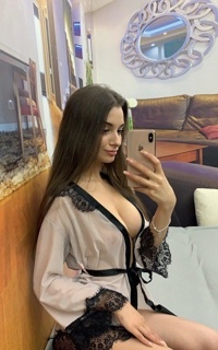 Шлюха Лолита 44721 Шлюха Лолита 44721