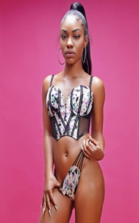 Шлюха AGATHA 21278