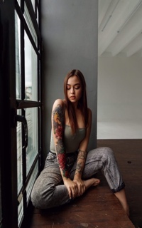 Шлюха Каролина 31863 Шлюха Каролина 31863