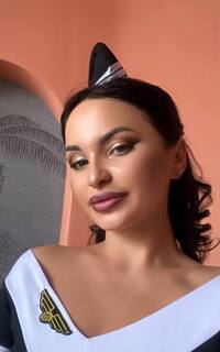 Шлюха Есения 45199 Шлюха Есения 45199