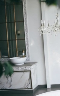 Шлюха Алекса 31089