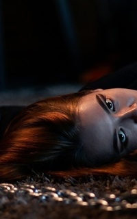 Шлюха таня 44566 Шлюха таня 44566