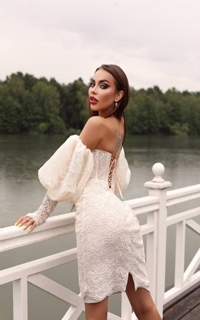 Шлюха Варя 45865