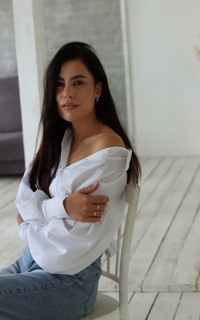 Шлюха Аня 46763