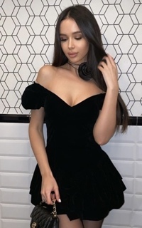 Шлюха Алиса 37728