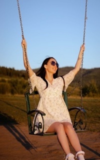 Шлюха Зоя 34478