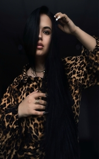 Шлюха Ника 44834