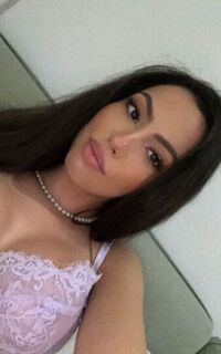 Шлюха Лейла 39672