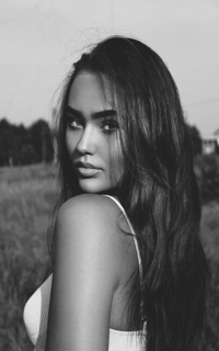 Шлюха Мила 30559 Шлюха Мила 30559