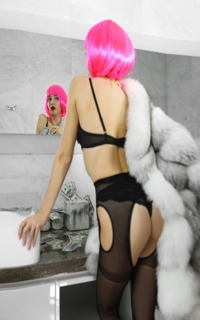 Шлюха Карина 43843 Шлюха Карина 43843