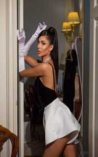 Шлюха Элина 37459