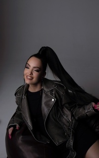 Шлюха Оля 44482