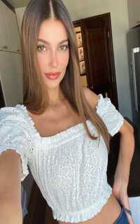 Шлюха Мариша 40423